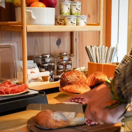 Le Marin Hotel Montalivet-les-Bains