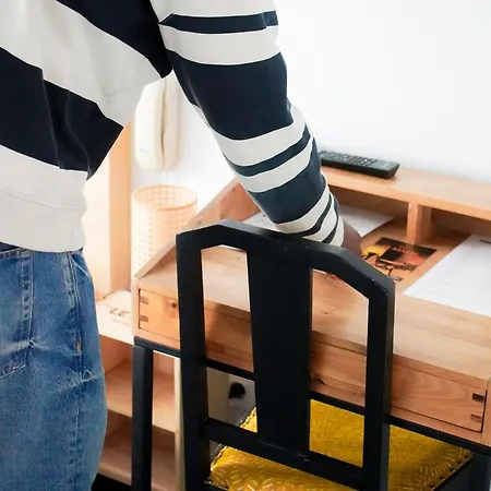 Hotel Le Marin Montalivet-les-Bains