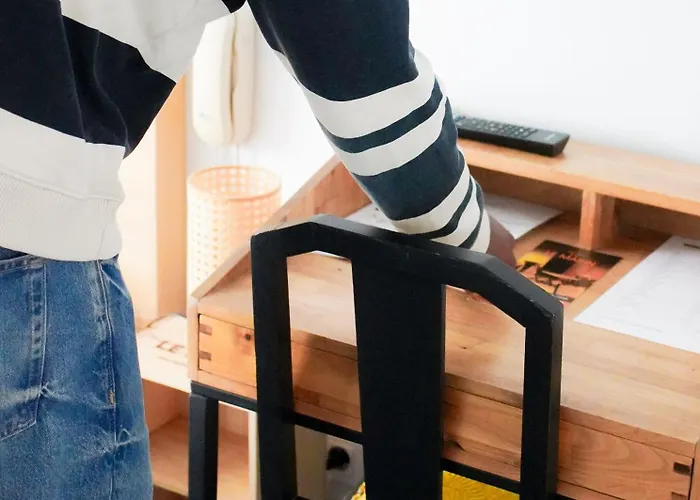 Szálloda Le Marin Montalivet-les-Bains